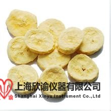 17525538105349.jpg 冻干水果 香蕉.jpg