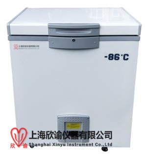 50W.jpg
