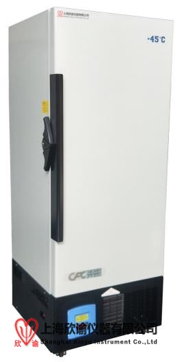400L.jpg
