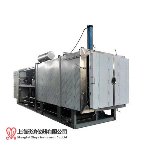 17586777535096.jpg XY-GY-15E.jpg