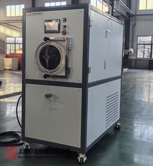 17683841169034.jpg XY-FD-S50F.jpg