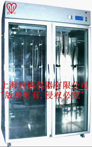 非标层析柜，定制型层析实验冷柜