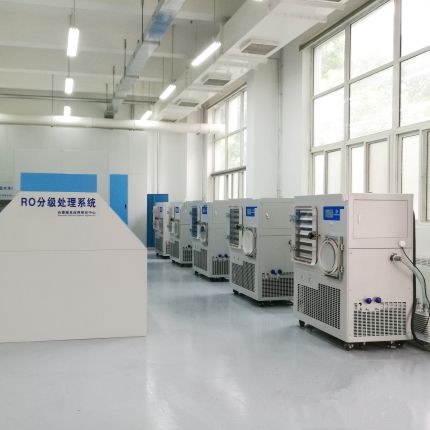 石墨烯中试.jpg