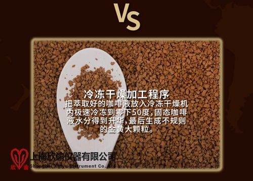 16244174408974.jpg 欣谕冻干咖啡 (6)_副本.jpg
