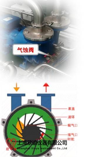 水循环泵.jpg