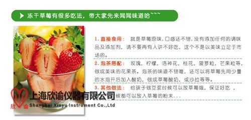 冻干产品 草莓1_副本.jpg