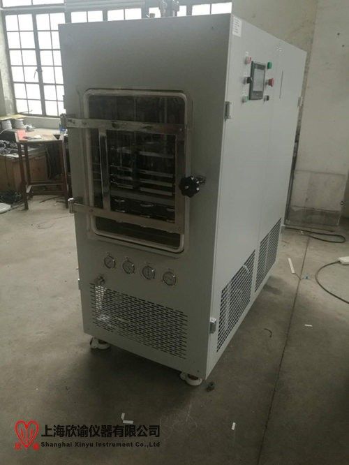 XY-FD-S5PLC_副本.jpg