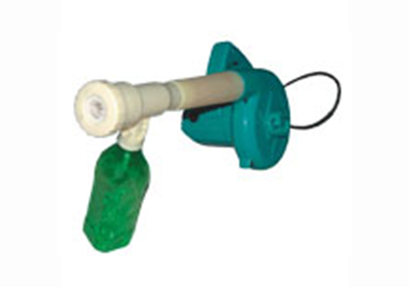 气溶胶喷雾器XY-TY-1气溶胶喷雾器,电动喷雾器