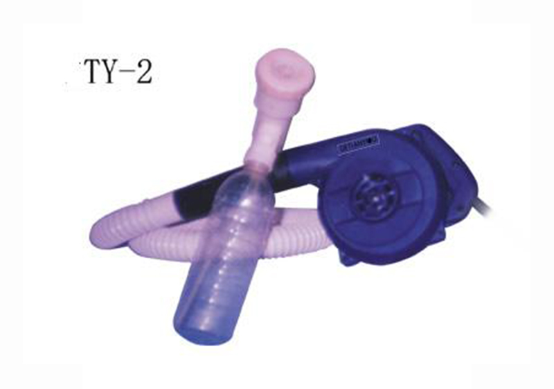 气溶胶喷雾器XY-TY-2气溶胶喷雾器,电动喷雾器