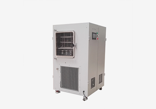 中试冷冻干燥机、XY-FD-S2PLC远程冻干机冷冻干燥机、XY-FD-S2PLC、真空冷冻干燥机。冻干机