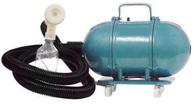 气溶胶喷雾器XY-TY-3气溶胶喷雾器,电动喷雾器