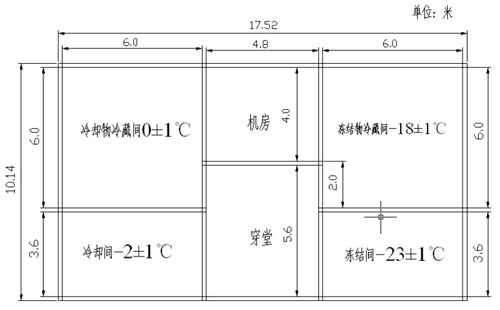 15272083923257.png 图片.png