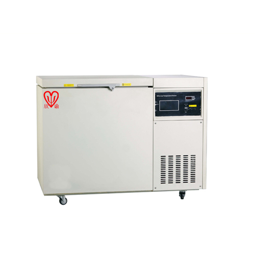 超低温冰箱XY-86-120W.jpg