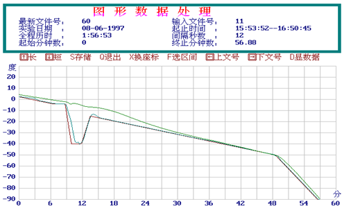 15296291651750.png 图片.png