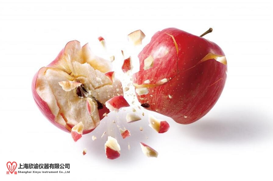 QQ截图20160912152910.jpg