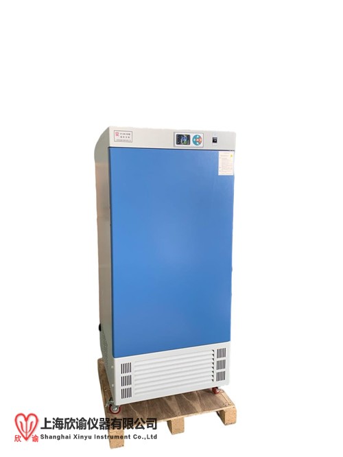 16934567951783.jpg 小型层析柜 (1)_副本.jpg