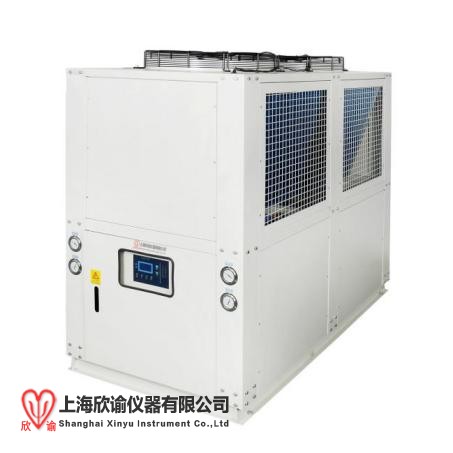 17358105711682.jpg 图片1.jpg