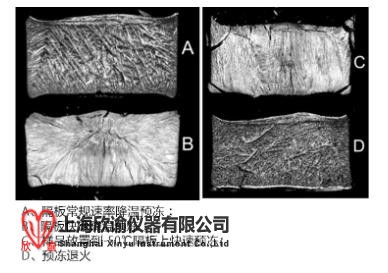 17478189761397.jpg 图片15.jpg